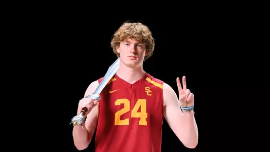 Jack Ebertin Get to Know