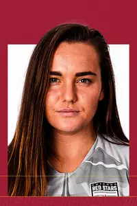 Megan Hinz