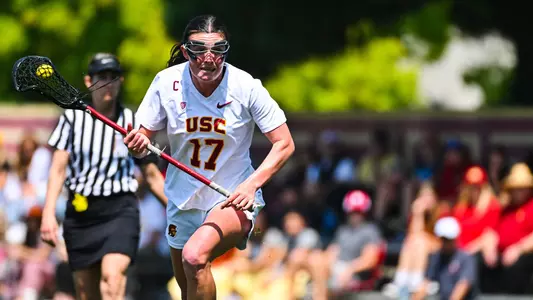 Sloane Murphy Stanford