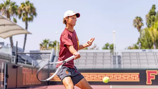 Niels Hoffmann Practice