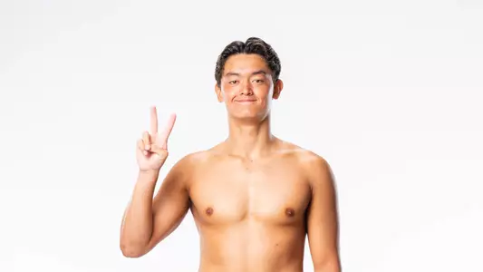 Evan Ausmus - USC Trojans Men's Water Polo 2024-25