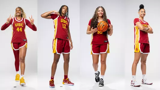 Iriafen, Marshall, von Oelhoffen, Watkins - Naismith Trophy Watch List