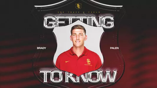 Palen Getting To Know Graphic
