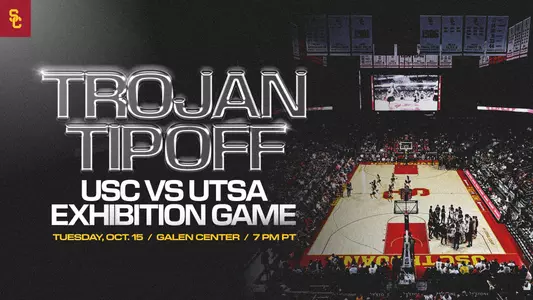Trojan Tipoff Web Graphic