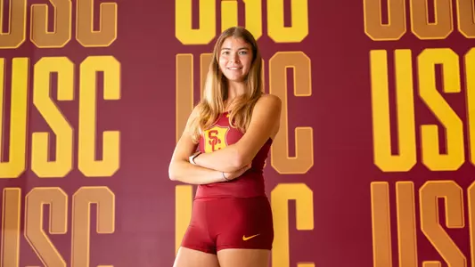 Helena Teixeira-Dasilva