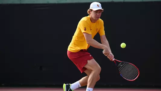 Weststrate Action 2024