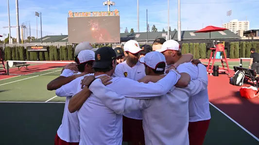 Huddle Team