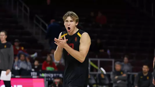 Riley Haine Celebration