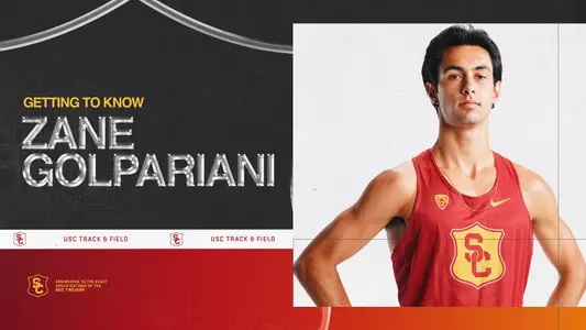 Zane Golpariani