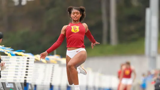 Lauren Reed