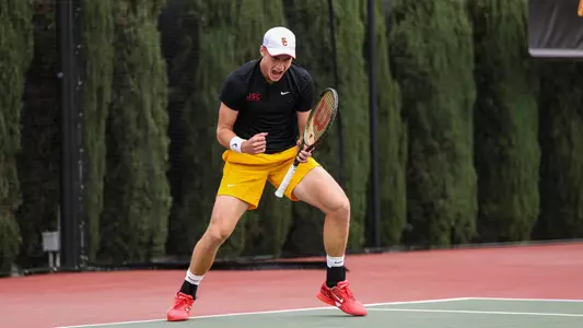 Vova Celebration vs. UNLV