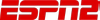 TV Logo