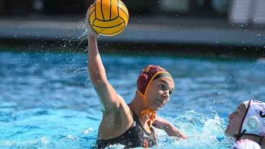 Rachel Gazzaniga shoots