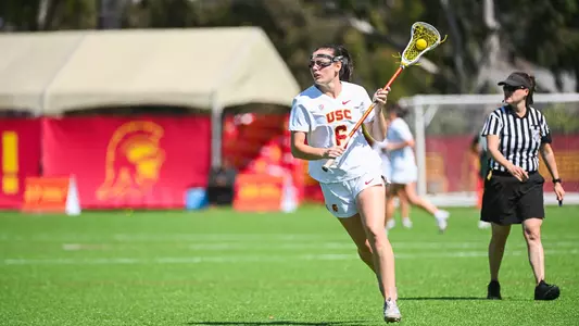 Maddie Dora vs. Dartmouth