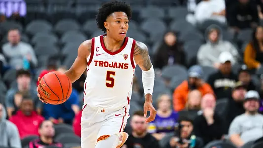 Boogie Ellis