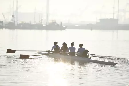 IVY LEAGUE INVITE RECAP