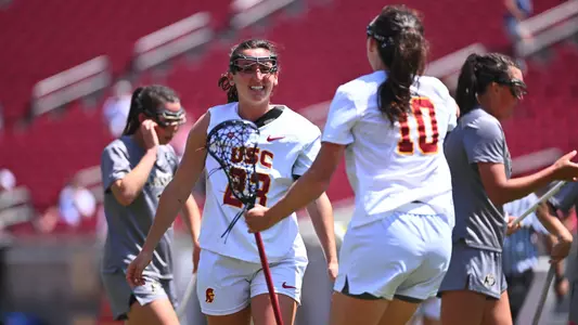 Claudia Shevitz vs. Colorado