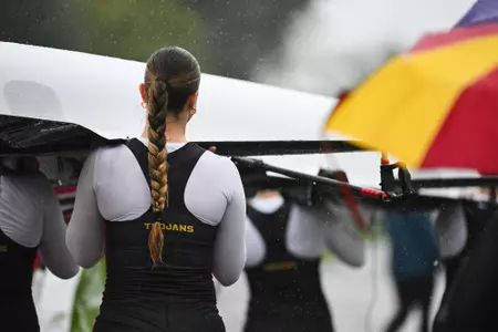 Dexter Lake Invite Preview