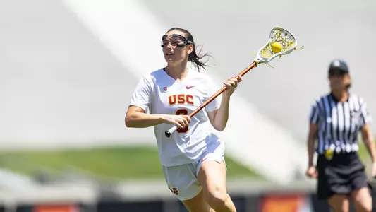 Maddie Dora vs. Colorado