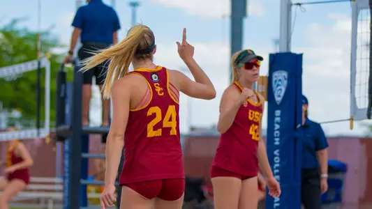 Audrey Nourse No. 1 Nicole Nourse