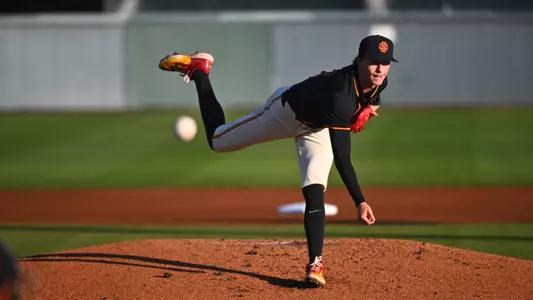 Tyler Stromsborg