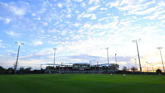 Great Park