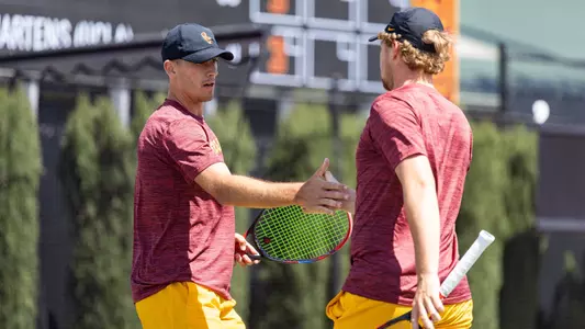 Lo and Peter vs. Arizona