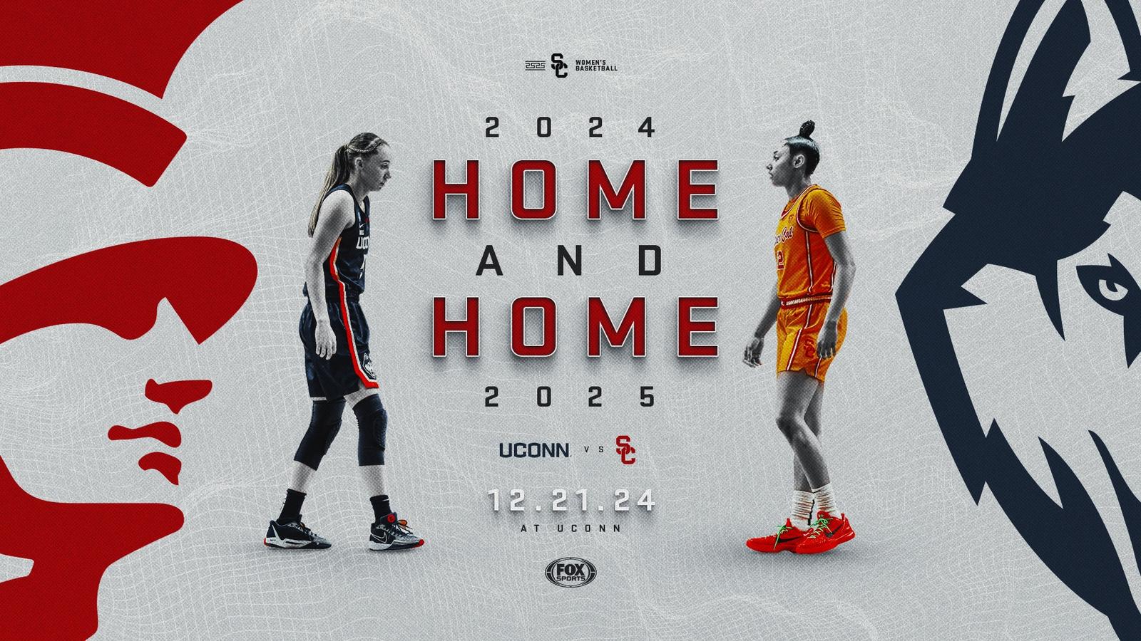 usc-women-s-basketball-schedules-home-and-home-series-with-uconn-usc-athletics for Uconn Women S Basketball Schedule 24 25 Printable Free USC Women's Basketball Schedules Home-and-Home Series With UConn - USC Athletics for Uconn Women S Basketball Schedule 24 25 Printable Free