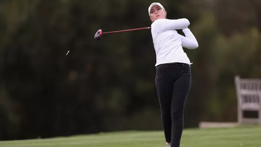 Bailey Shoemaker At P12's