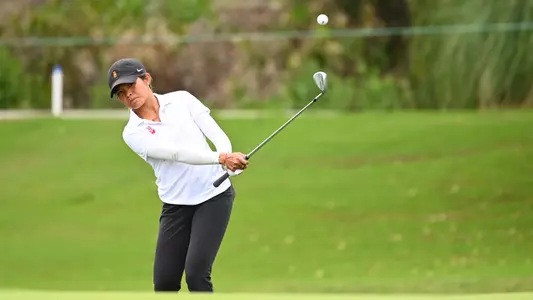 Brianna Navarrosa NCAA