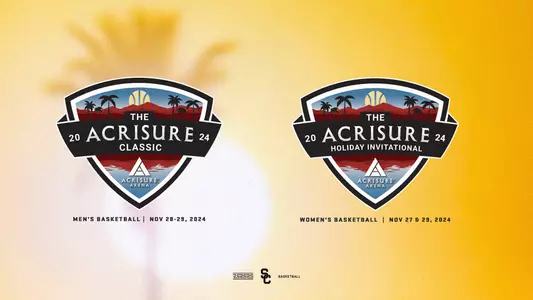 Acrisure Series