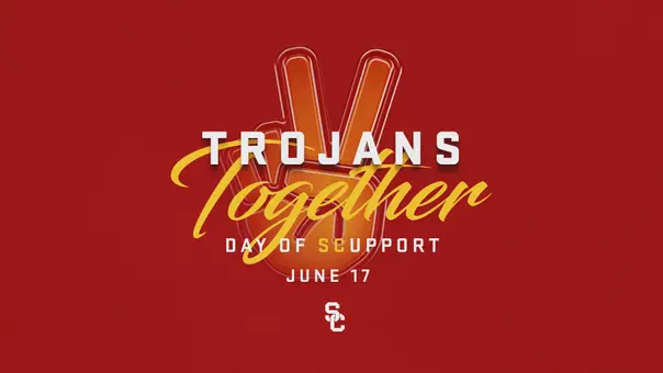 2024 USC Day of SCUpport