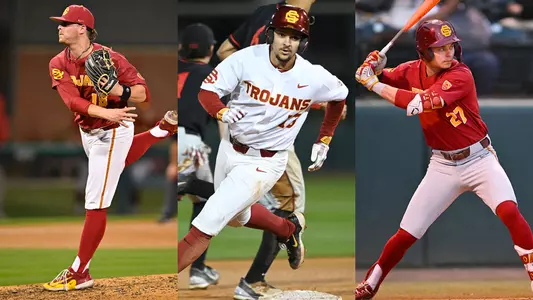 Blum, Jackson, Martin-Grudzielanek Draft