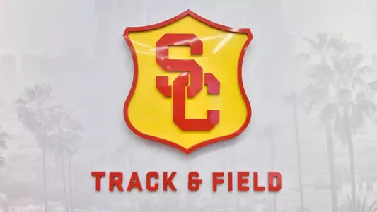 T&F Shield Photo