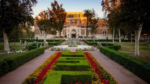 Campus