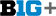 B1G+