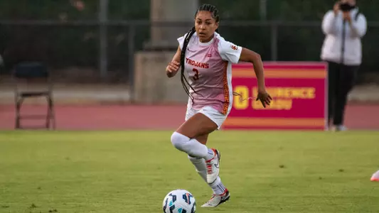 Kayla Colbert