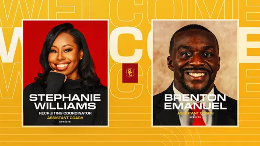 Emanuel and Williams Graphic