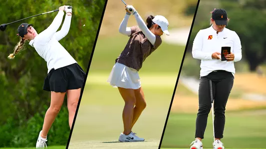 ANNIKA Watch List