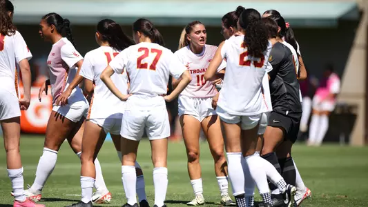team at stanford