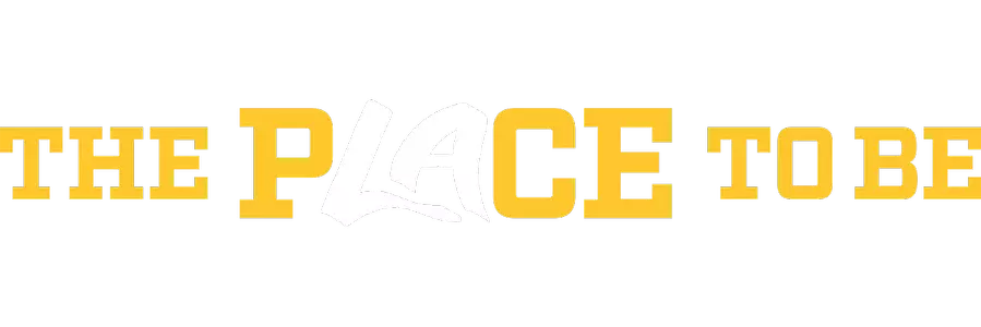 The pLAce To Be - USC Trojans