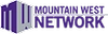 Mountain West Network