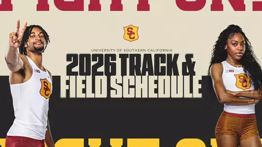 T&F Schedule Release