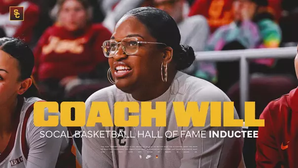 Willnett Crockett SCBHOF Inductee