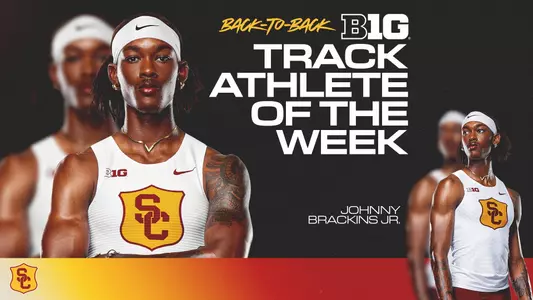 Johnny Brackins Jr. AOW Graphic3