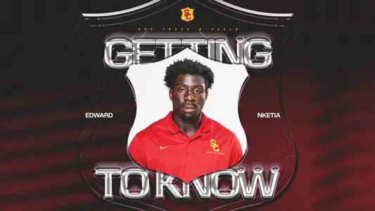 Edward Nketia
