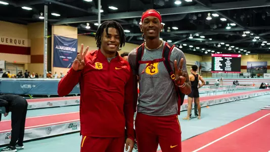 Stevenson and Brackins Jr.