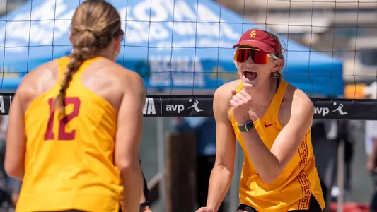 White, Maddy Celebration 2025 @ Laguna Beach