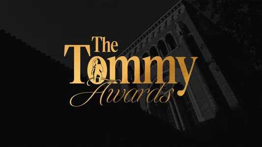 2024-25 Tommy Awards