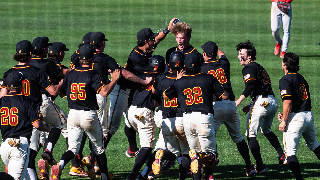 University Of Southern California Official Athletics Site university-of-southern-california-official-athletics-site